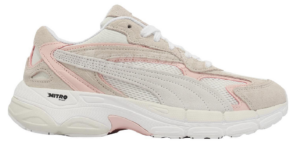 Giày Teveris Nitro 'Nimbus Cloud Pink' 388774 04