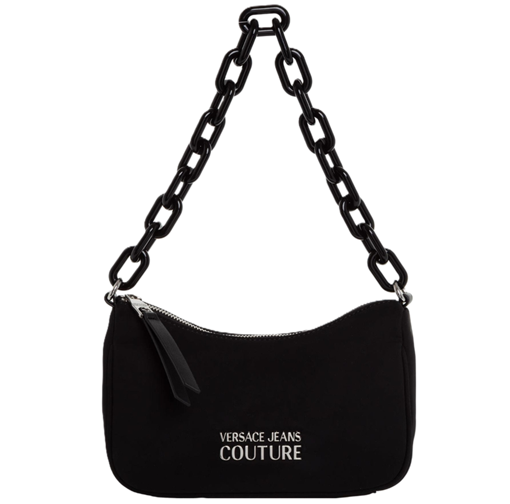 Túi Versace Jeans Couture 'Black' 73VA4BM8-ZS394-899