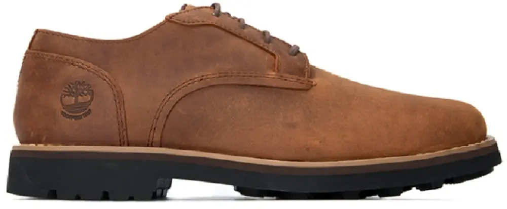Giày Timberland Ankle Martin Boots Brown TB0A1P3L231