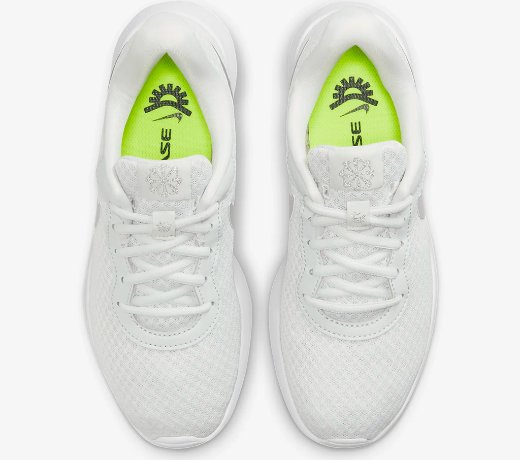 Giày Nike Tanjun EasyOnNike Tanjun EasyOn 'Photon Dust' DV7786-003 - Ảnh 2