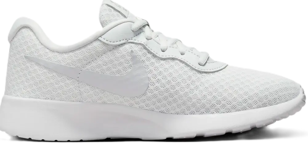 Giày Nike Tanjun EasyOnNike Tanjun EasyOn 'Photon Dust' DV7786-003