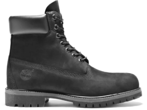 Giày Timberland Premium 6" Waterproof Boot TB010073001