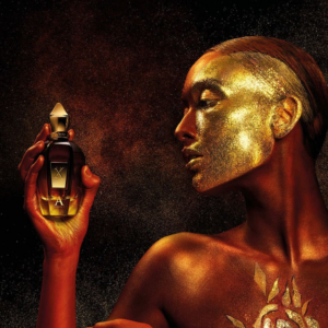 Alternative view of Nước Hoa Xerjoff Alexandria II EDP