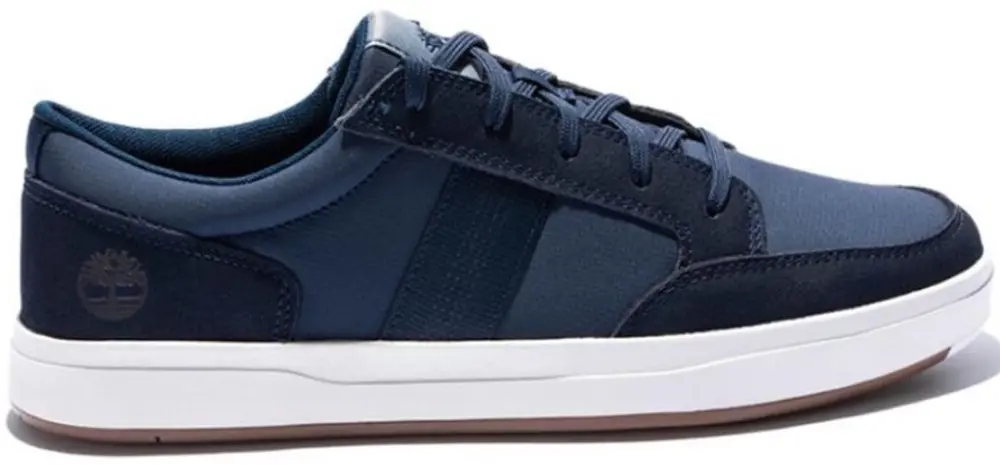 Giày Timberland Non-slip Sneakers 'Blue' A2763
