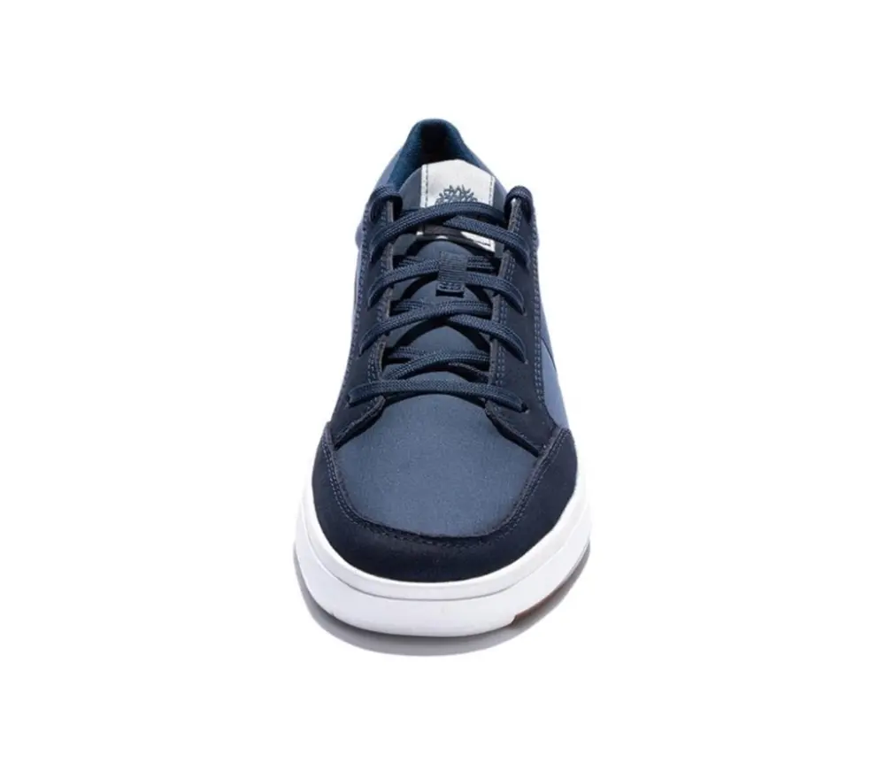 Giày Timberland Non-slip Sneakers 'Blue' A2763 - Ảnh 3