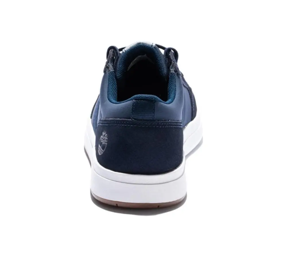 Giày Timberland Non-slip Sneakers 'Blue' A2763 - Ảnh 4