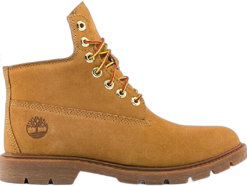 Giày Timberland Double 11 Yellow Boots Outdoor Anti-Fouling And Water-Repellent A27TPW