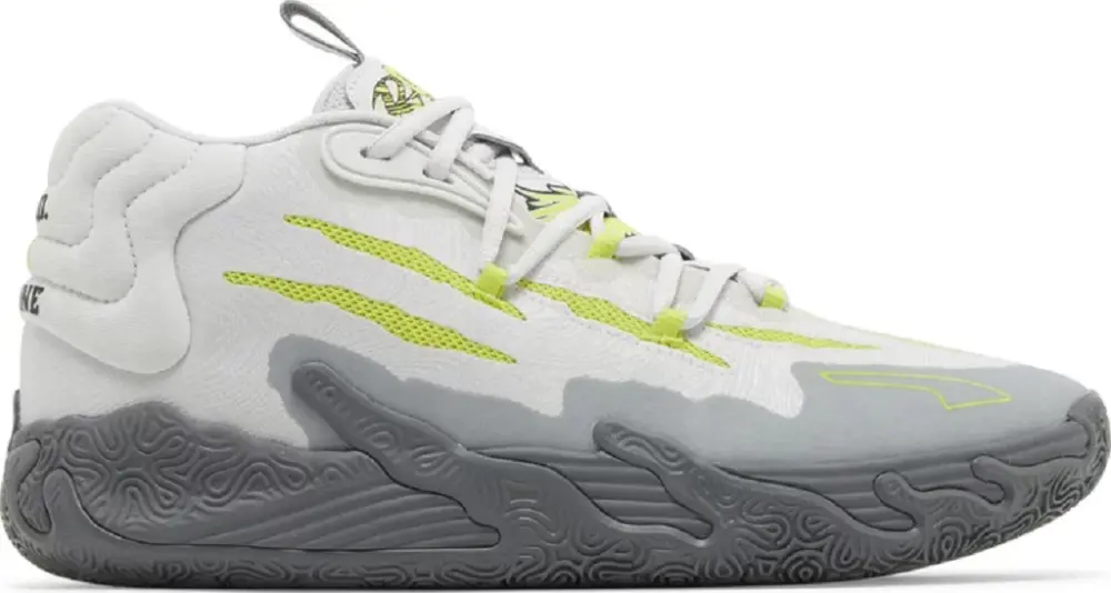 Giày Puma LaMelo Ball MB.03 Chino Hills 379235-01