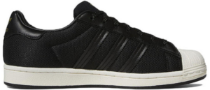Giày Adidas Originals Superstar 'Black' HQ3804