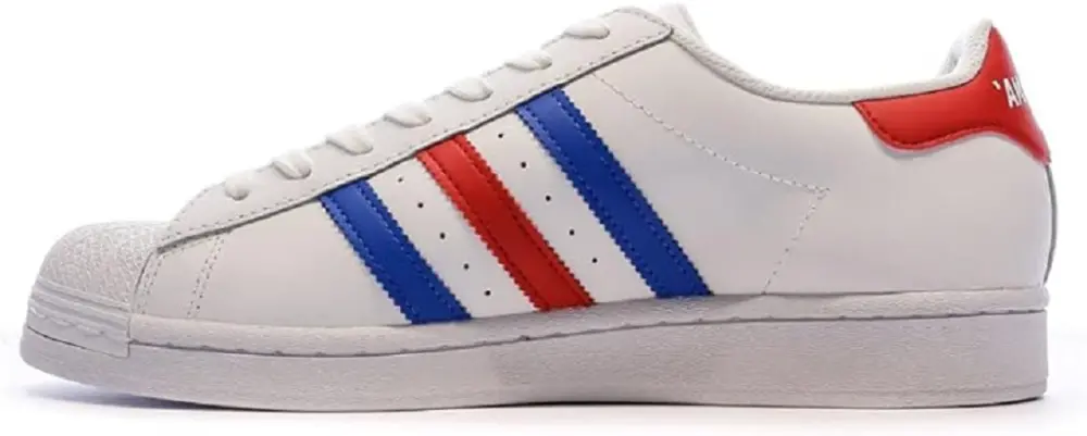Alternative view of Giày Adidas Superstar Americana FV2806