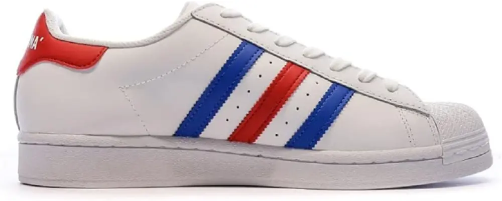 Giày Adidas Superstar Americana FV2806