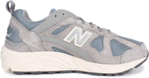 Giày New Balance 878 'Khaki Grey' CM878KO1