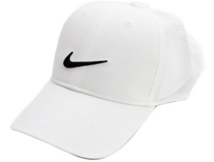 Mũ Nike Legacy 91 Tech Cap Snapback 892651-100