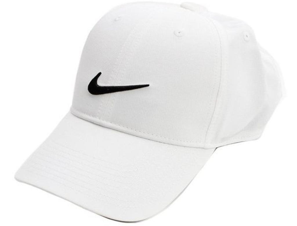 Mũ Nike Legacy 91 Tech Cap Snapback 892651-100
