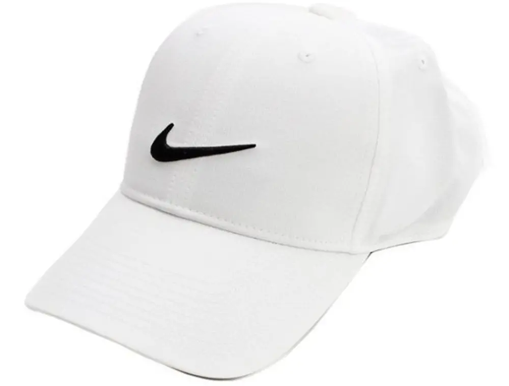Mũ Nike Legacy 91 Tech Cap Snapback 892651-100