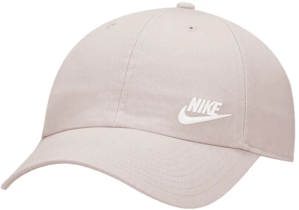 Mũ Nike H86 Futura Classic Cap ‘Pink’ AO8662-601