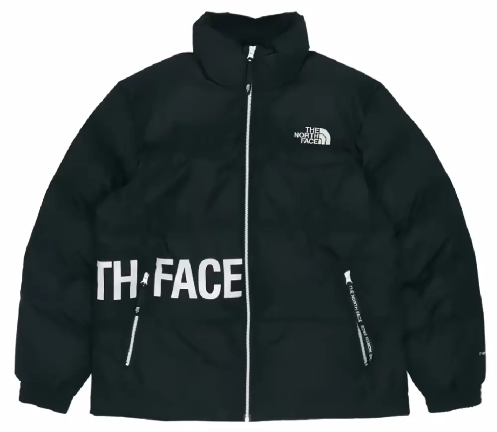 Áo The North Face Alcan T-Ball Jacke ‘Black’ NJ3NM56J