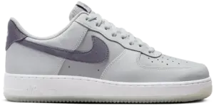 Giày Nike Air Force 1 ’07 LV8 ‘Platinum Light Carbon’ FJ4170-001