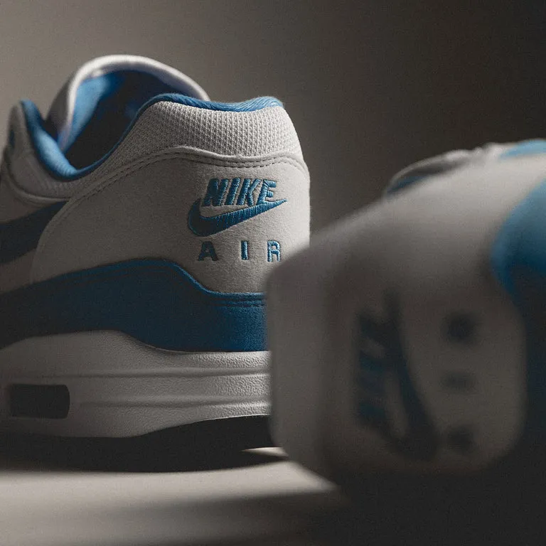 Giày Nike Air Max 1 ‘University Blue’ FD9082-103 - Ảnh 4