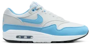 Giày Nike Air Max 1 ‘University Blue’ FD9082-103