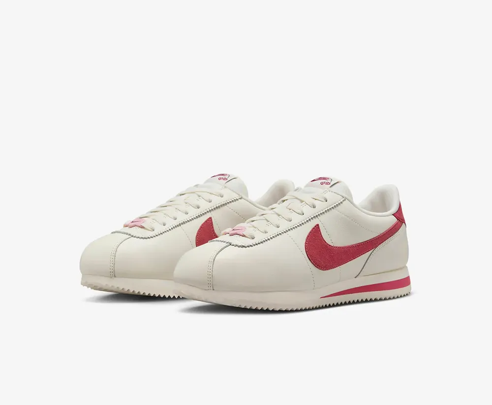Giày Nike Cortez ‘Valentines Day 2024’ FZ5167-133 - Ảnh 3