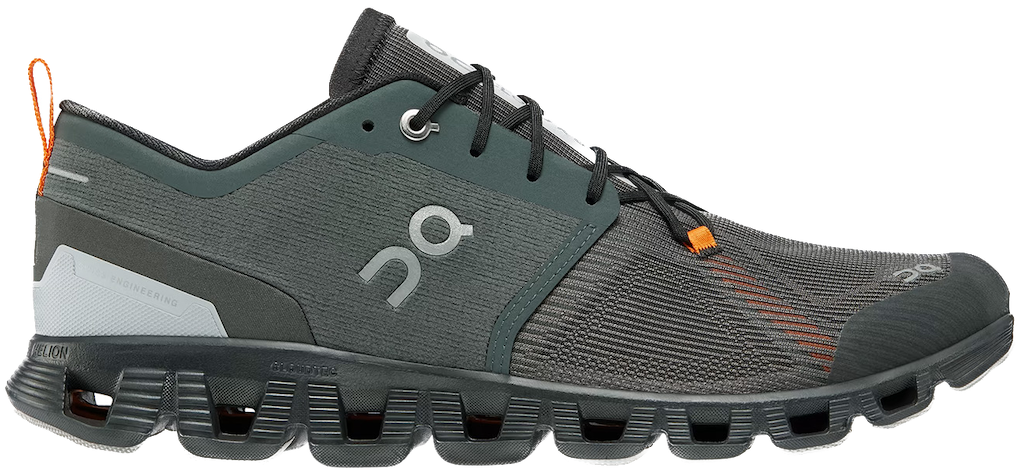 Giày On Running CLOUD X 3 Shift 6698466