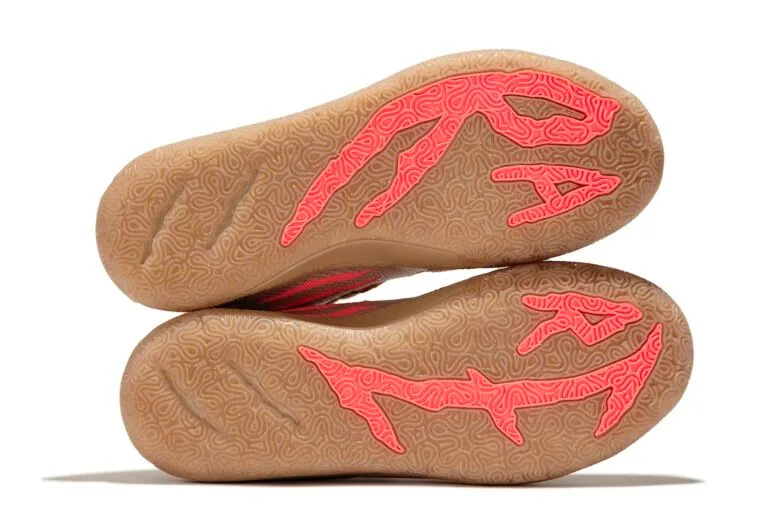 Giày Puma MB.03 ‘Chinese New Year’ 309716-01 - Ảnh 4