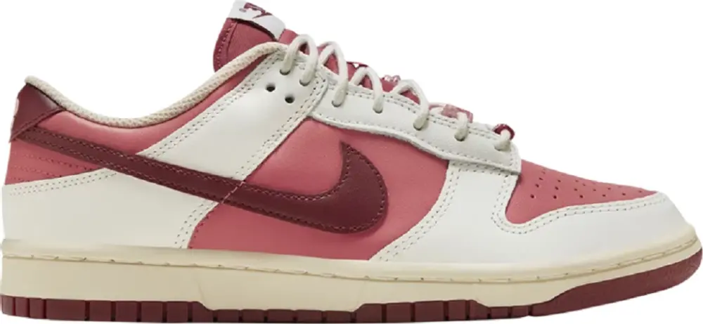 Giày Nike Dunk Low 'Valentine's Day 2024 Alternate' HF0736-161