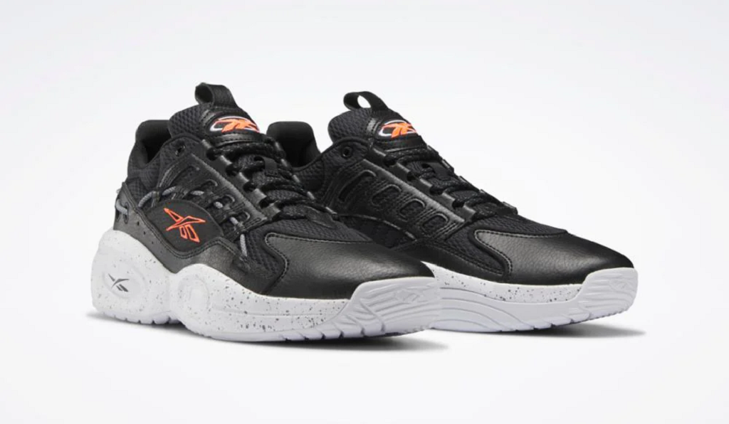 Giày Li-Ning Wade All City 12 'Announcement' ABAU015-4 - Ảnh 2