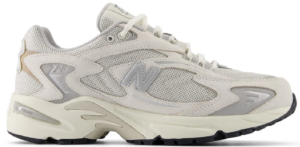 Giày New Balance 725 "Off White/Gray" ML725UF