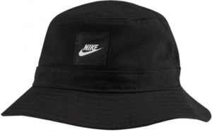 Mũ Nike Sportswear ‘Black’ CK5324-010