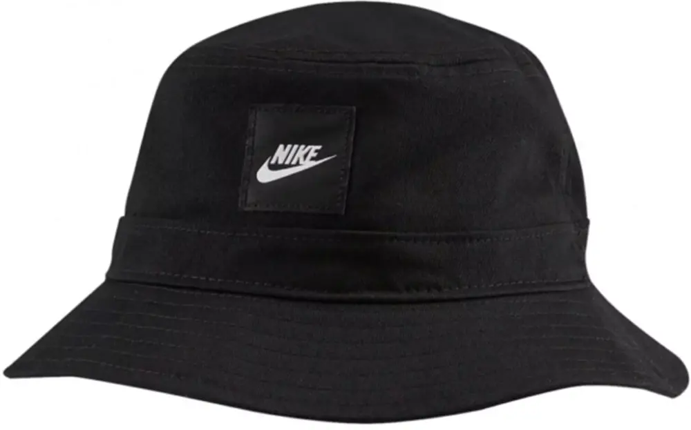Mũ Nike Sportswear ‘Black’ CK5324-010