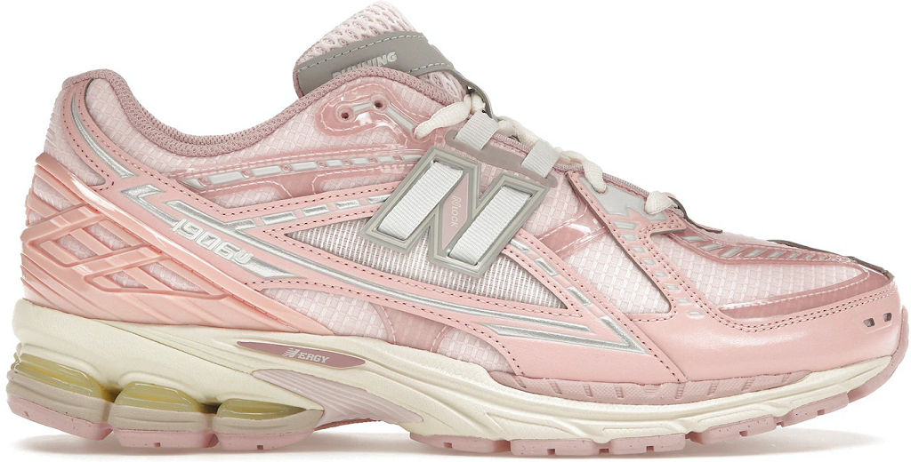Giày New Balance 1906R Lunar New Year Pink M1906NLN