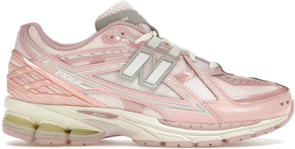 Giày New Balance 1906R Lunar New Year Pink M1906NLN