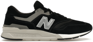 Giày New Balance Black/White CM997HCC