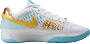 Giày Nike Ja 1 EP 'Chinese New Year' FV1291-100