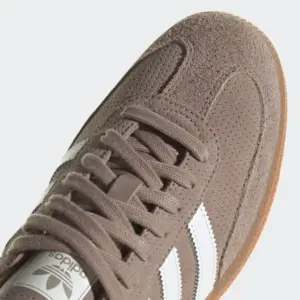 Alternative view of Giày Adidas Samba OG ‘Chalky Brown S22’ HP7903