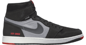 Giày Nike Air Jordan 1 Element GORE-TEX "Bred" DB2889-002