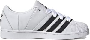 Giày Adidas Originals Superstar Supermodified ID2552
