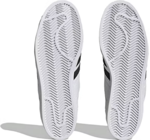 Alternative view of Giày Adidas Originals Superstar Supermodified ID2552