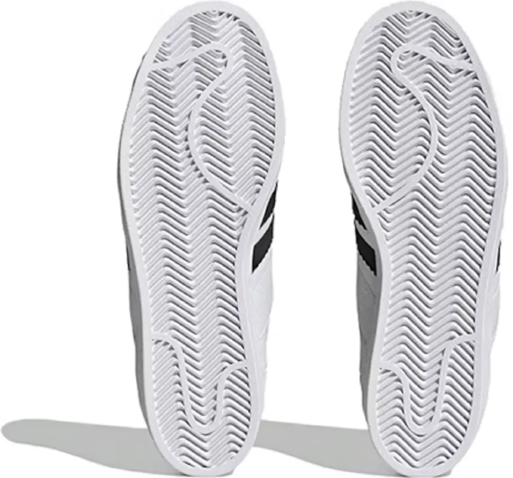 Alternative view of Giày Adidas Originals Superstar Supermodified ID2552