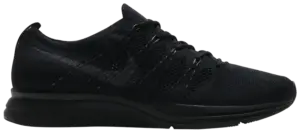 Giày Nike Flyknit Trainer 2018 ‘Black Anthracite’ AH8396-004