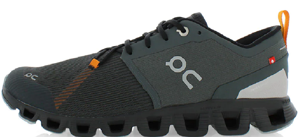 Giày On Running CLOUD X 3 Shift 6698466 - Ảnh 3