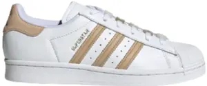 Giày Adidas Superstar ‘Pale Nude’ GZ0868