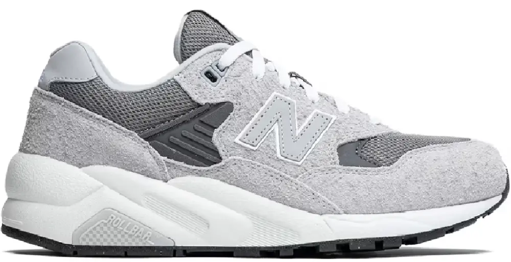 Giày New Balance 580 'Raincloud' MT580MG2