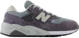 Giày New Balance 580 "Steel Blue" MT580ADB