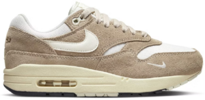 Giày Nike Air Max 1 SE Hangul Day (2023) FQ8150-133