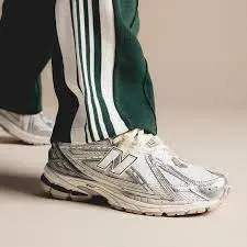 Giày New Balance 1906R 'Silver Reflective' M1906REE - Ảnh 6