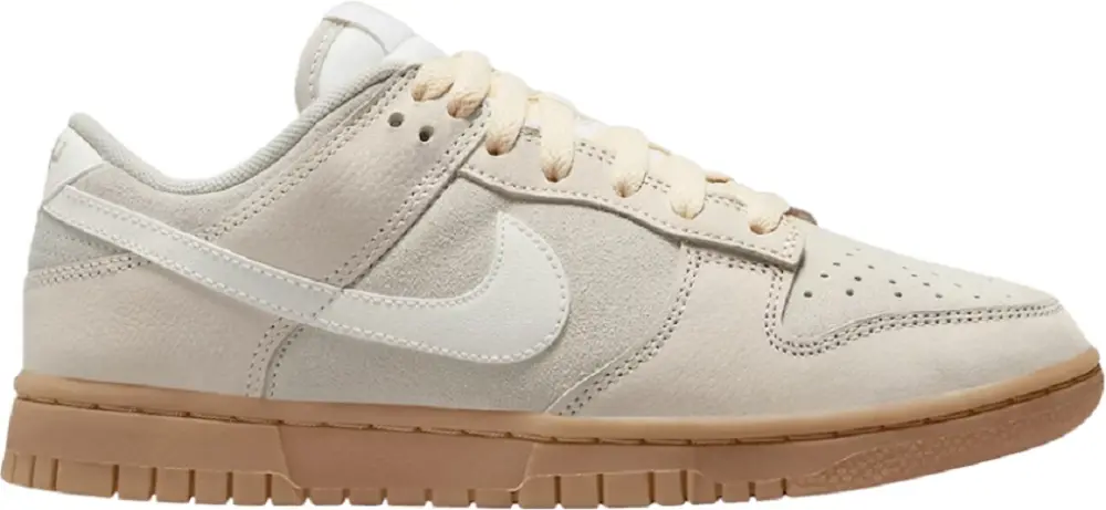 Giày Nike Dunk Low SE "Hangul Day" | FQ8147-104