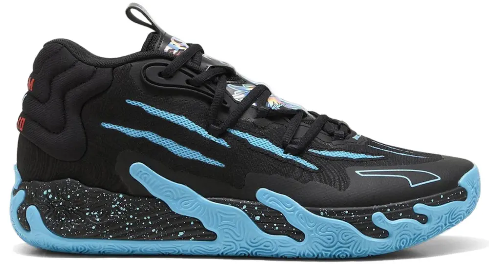 Giày PUMA MB.03 “Blue Hive” 379221-01